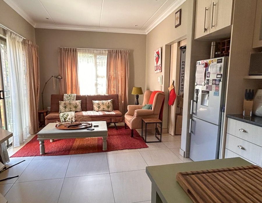 1 Bedroom Property for Sale in Die Bult North West